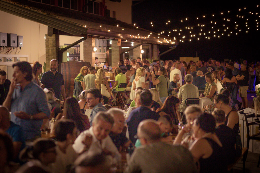Beer Festival 2025