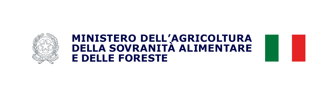 Logo Masaf